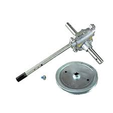 Service Kit Comes With Pulley in the group  at GPLSHOP (5460354-01)