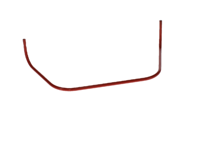 Hoop in the group at GPLSHOP (5460401-01)
