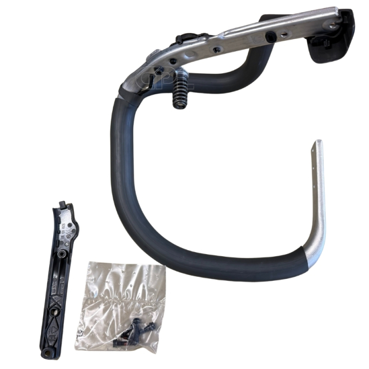 Handle kit wrap 564XPG in the group Spare Parts / Spare parts Chainsaws / ➤500 Series / Spare parts Husqvarna 564XPG Fuel Inject at GPLSHOP (5460583-02)