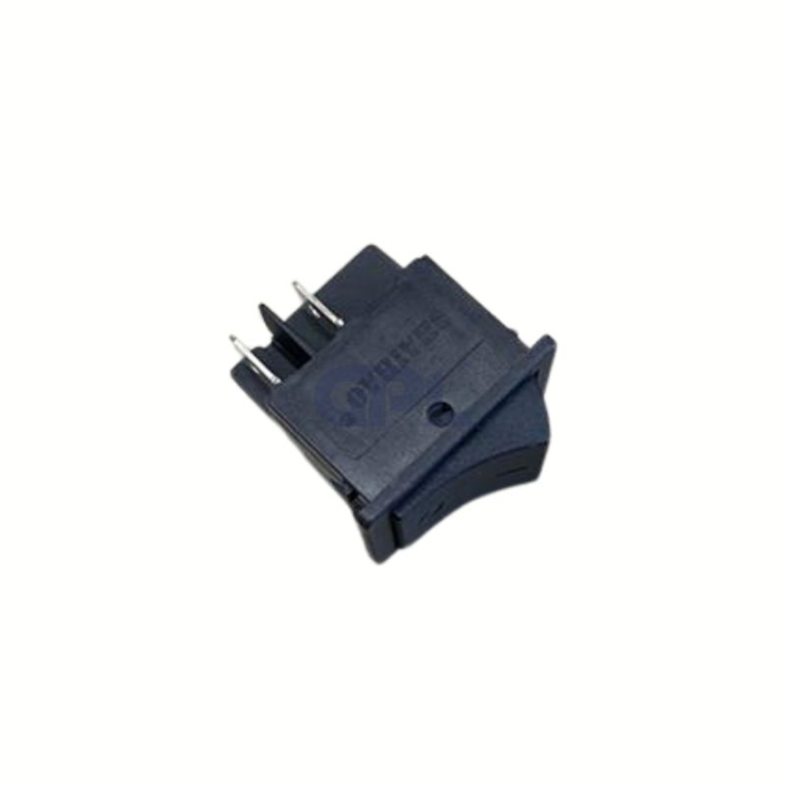 Main Switch 5460900-01 in the group Spare Parts / Spare Parts Pressure Washers / Spare parts Husqvarna PW240 at GPLSHOP (5460900-01)