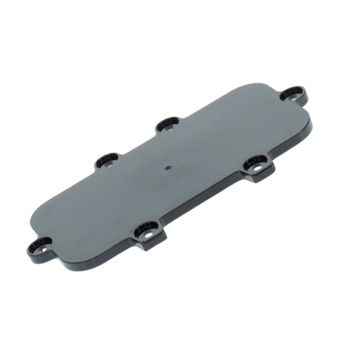 HATCH BATTERY, INCL SEALING in the group Spare Parts Robotic Lawn Mower / Spare parts Gardena Smart Sileno Max / Gardena Smart Sileno Max - 2025 at GPLSHOP (5461134-01)