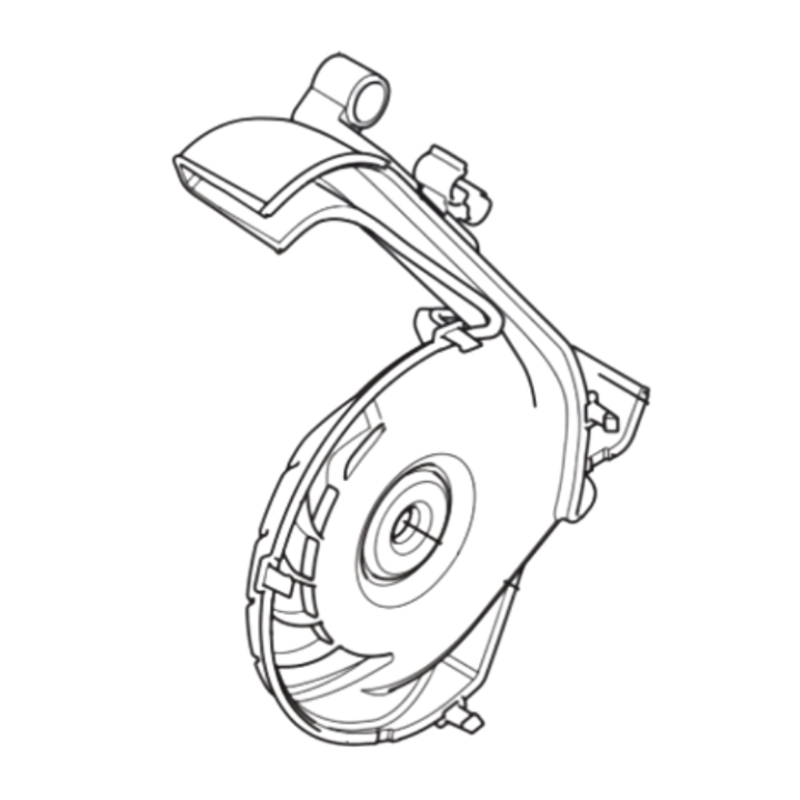  in the group  at GPLSHOP (5461497-01)