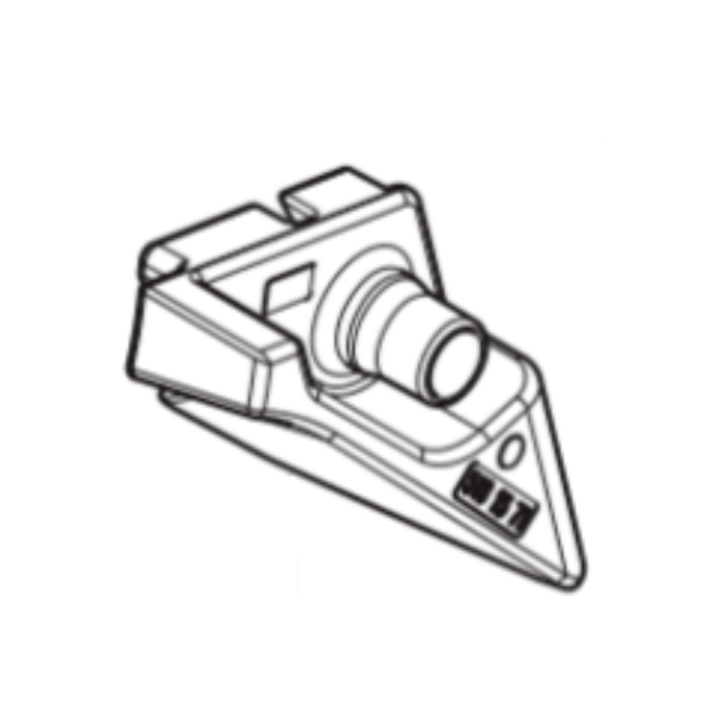  in the group  at GPLSHOP (5461571-01)