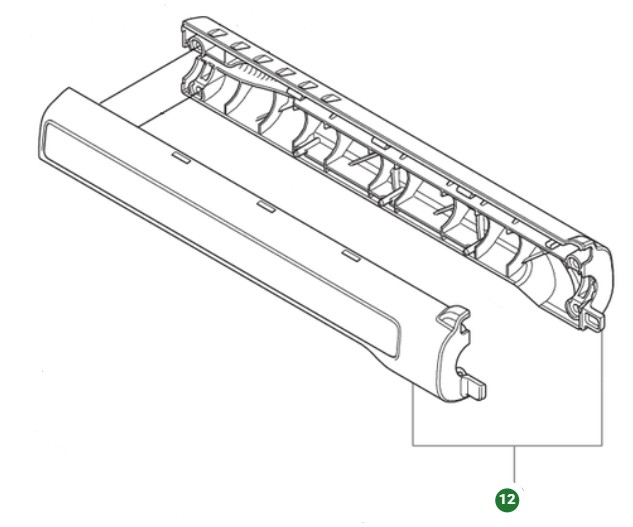 WEAR PROTECTION in the group at GPLSHOP (5461584-01)