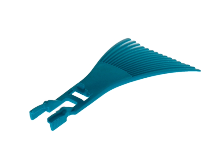 Rake in the group at GPLSHOP (5461599-01)