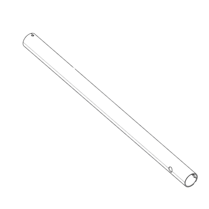 in the group at GPLSHOP (5461697-01)