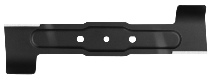 Blade (art. 4120-20) in the group  at GPLSHOP (5461844-01)