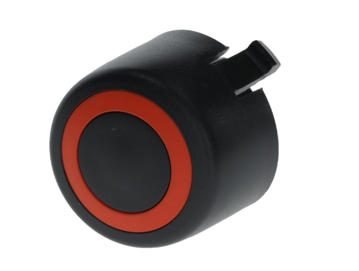 Button height adjustment in the group at GPLSHOP (5461846-01)