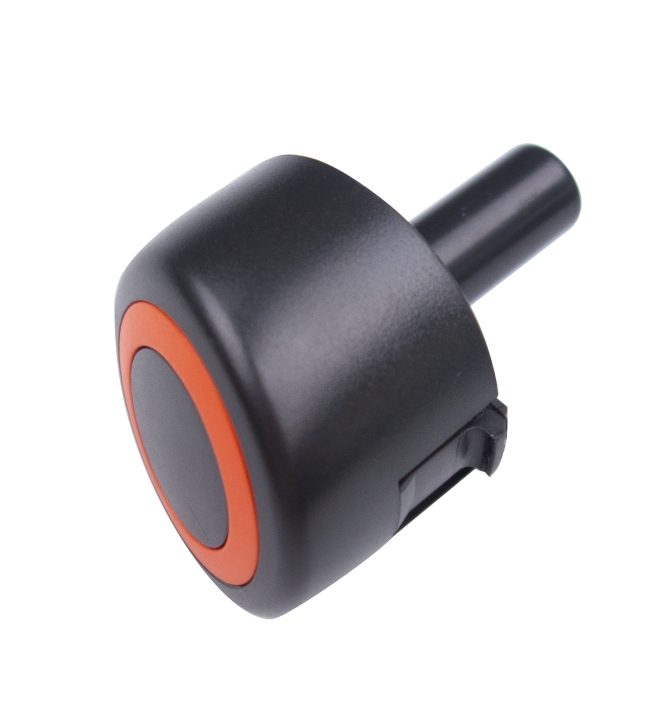 Button height adjustment in the group  at GPLSHOP (5461847-01)