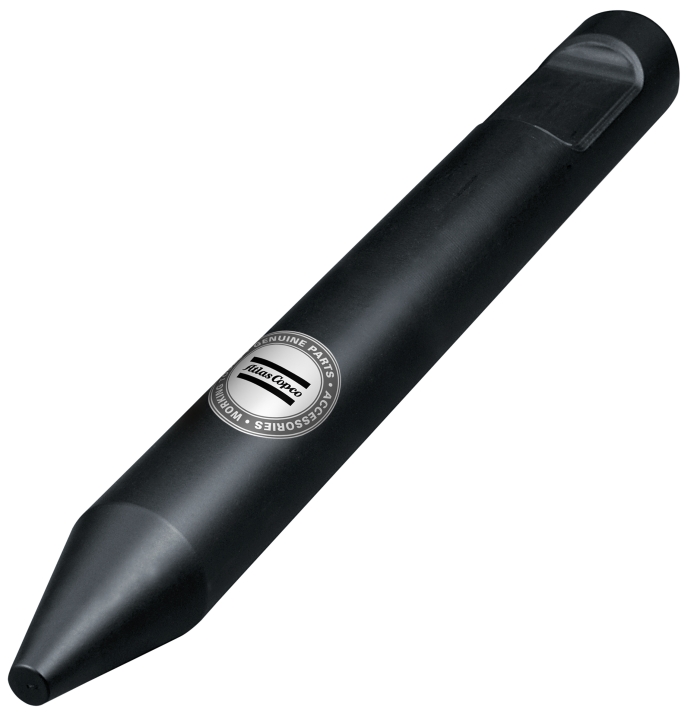 Moil point dxr sb 52 in the group at GPLSHOP (5462225-01)