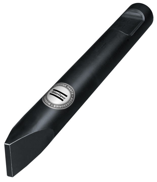 Moil point dxr sb 52 | 1500 mm in the group at GPLSHOP (5462225-02)