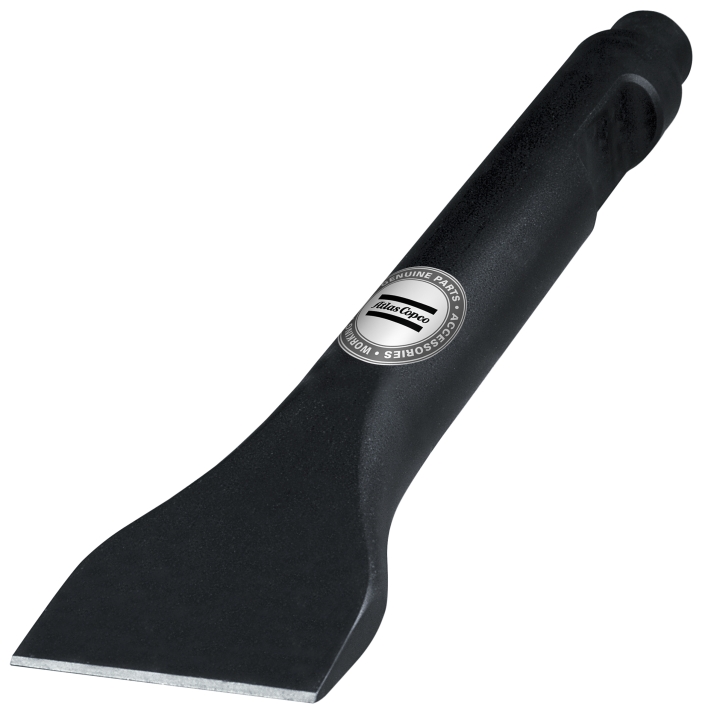Wide chisel dxr sb 52 in the group at GPLSHOP (5462227-01)