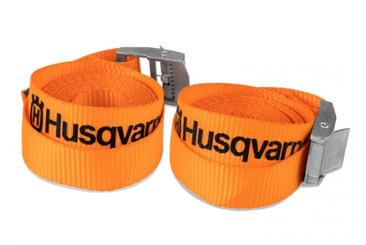  in the group Husqvarna Forest and Garden Products / Husqvarna Chainsaws / Accessories Chainsaw at GPLSHOP (5462461-01)