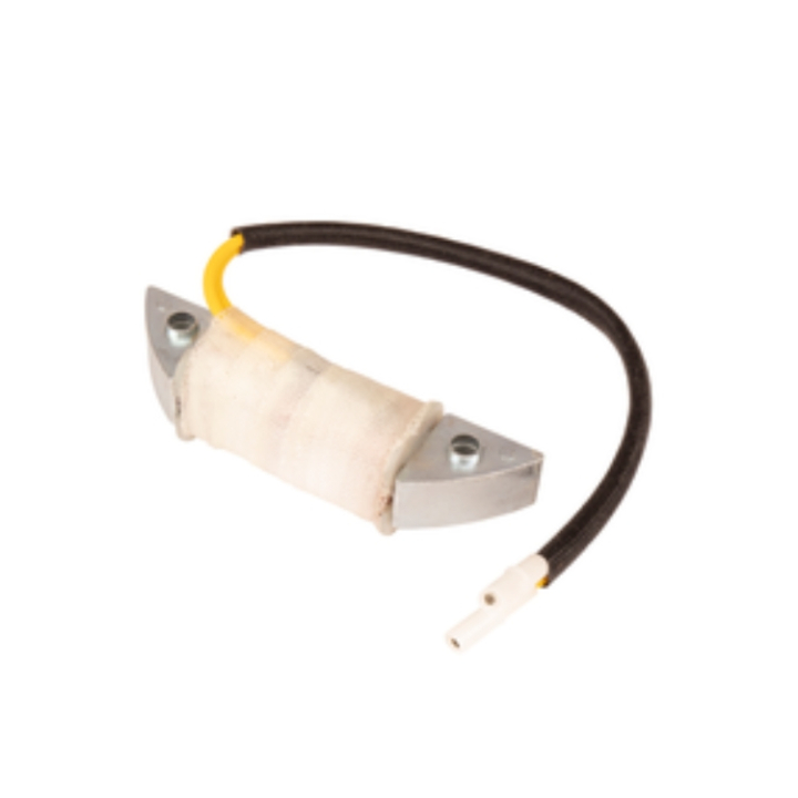 Armature Armature in the group Spare Parts / Spare Parts Rider / Spare parts Husqvarna Rider 214C at GPLSHOP (5462463-01)