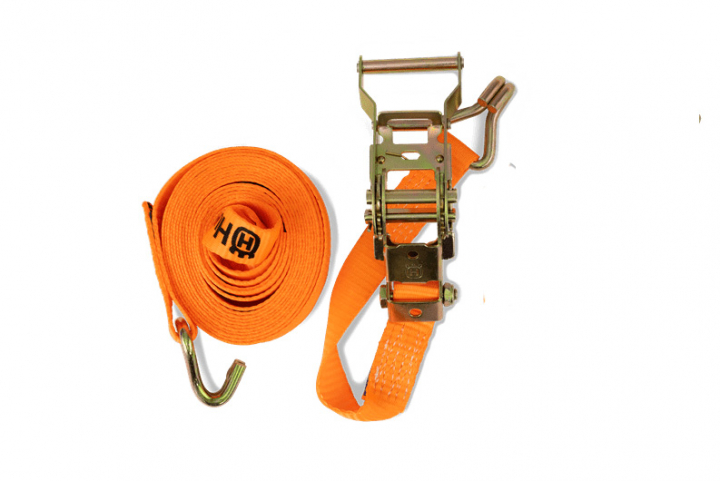  in the group Husqvarna Forest and Garden Products / Husqvarna Chainsaws / Accessories Chainsaw at GPLSHOP (5462475-01)