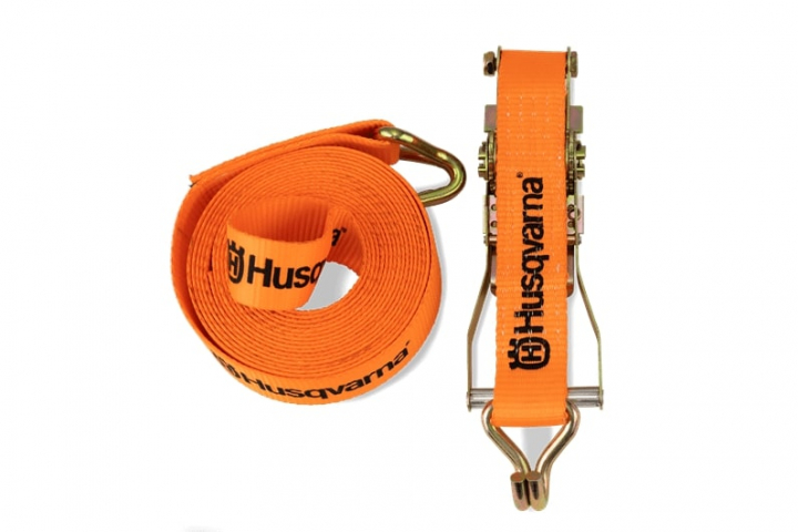 in the group Husqvarna Forest and Garden Products / Husqvarna Chainsaws / Accessories Chainsaw at GPLSHOP (5462475-02)