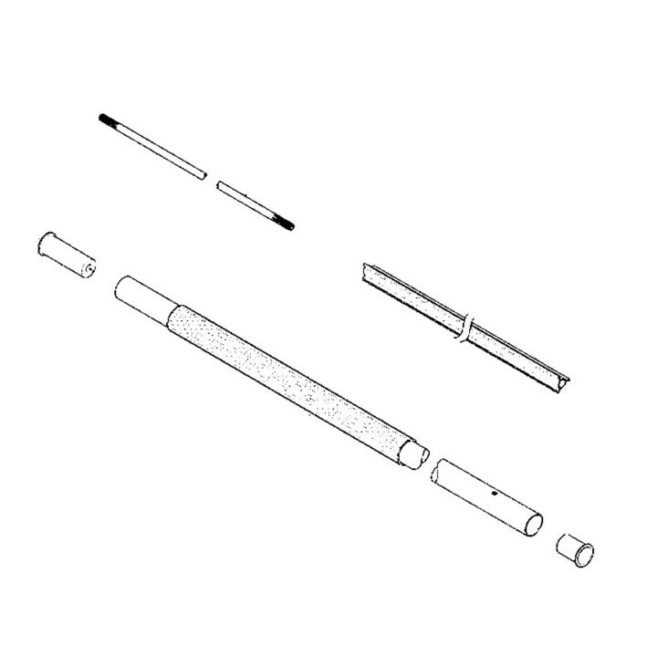 in the group at GPLSHOP (5462678-01)