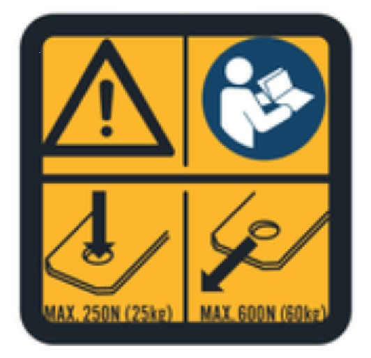 in the group at GPLSHOP (5462840-06)