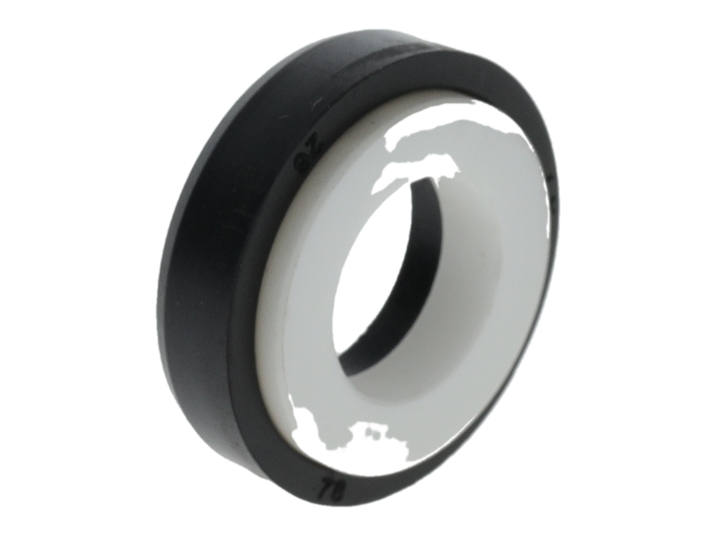 Axial face seal, complete. in the group  at GPLSHOP (5462868-01)
