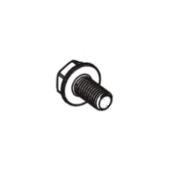 in the group Spare Parts / Spare parts Gräsklippare / Spare parts till Motorer / Spare parts HV708AE (970796301) at GPLSHOP (5463009-01)