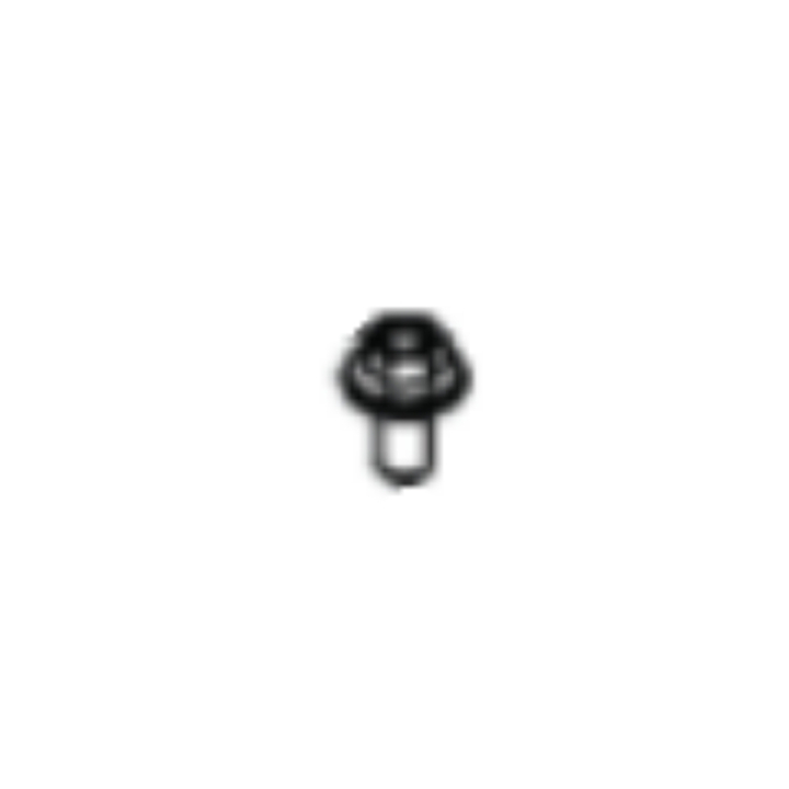 Bolt Gb/T 16674 1 M6 L=12 in the group  at GPLSHOP (5463037-01)