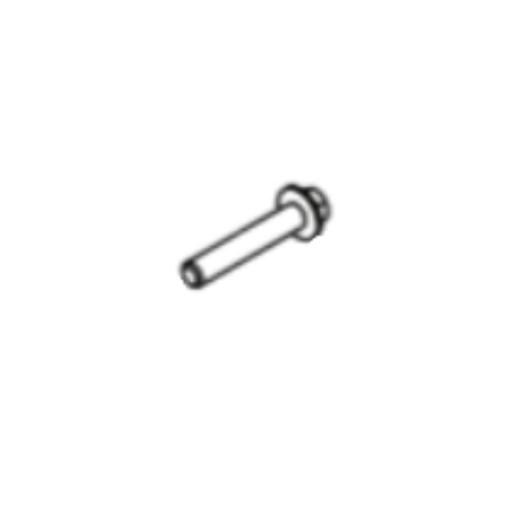 Bolt Gb/T 16674 1 M8 L=40 in the group  at GPLSHOP (5463039-01)