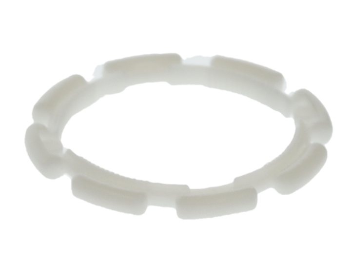 Coupling ring in the group at GPLSHOP (5463116-01)