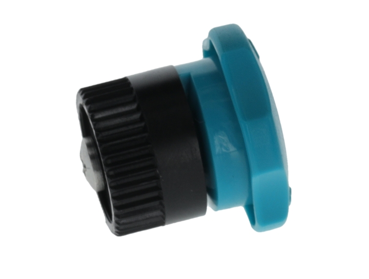 Nozzle sd30, assembly. in the group at GPLSHOP (5463121-01)