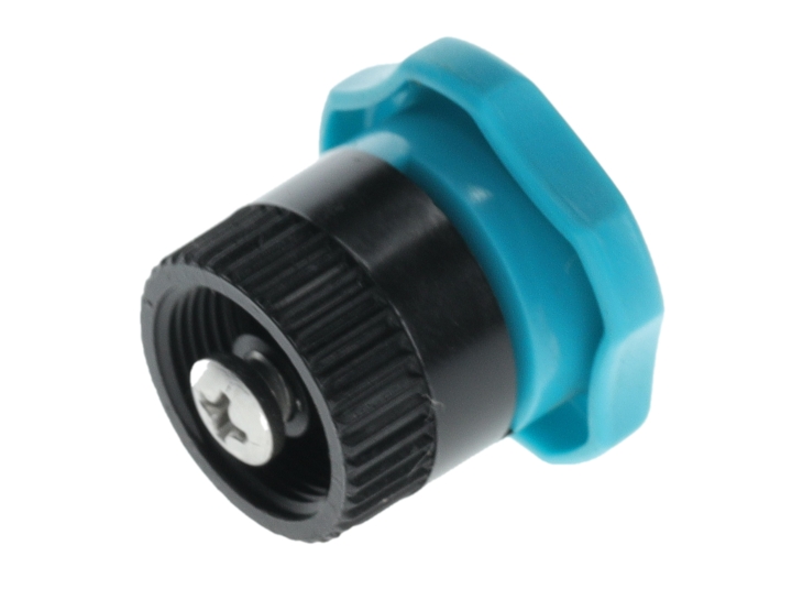 Nozzle sd80, assembly. in the group at GPLSHOP (5463123-01)