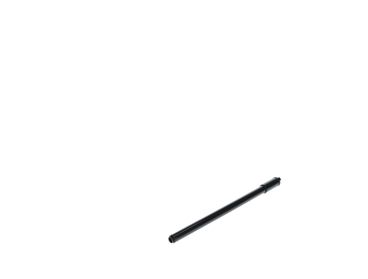 Piston, long in the group  at GPLSHOP (5463130-01)