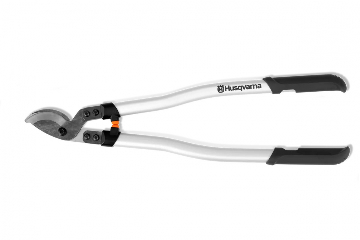Husqvarna pruning shear in the group Husqvarna Forest and Garden Products / Husqvarna Chainsaws / Accessories Chainsaw at GPLSHOP (5463421-01)