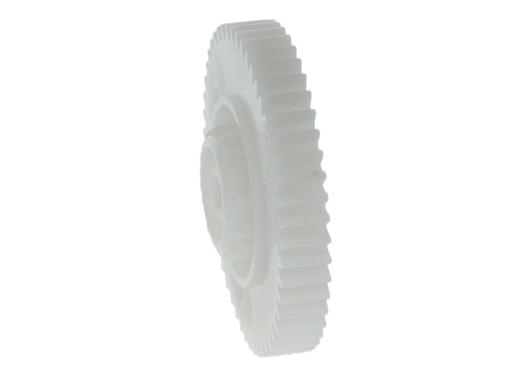 Gear wheel in the group  at GPLSHOP (5463475-01)