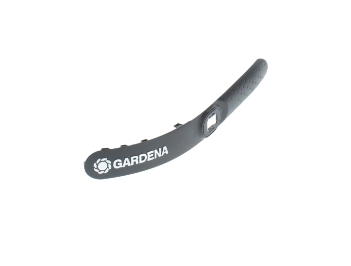 Cover in the group at GPLSHOP (5463478-01)