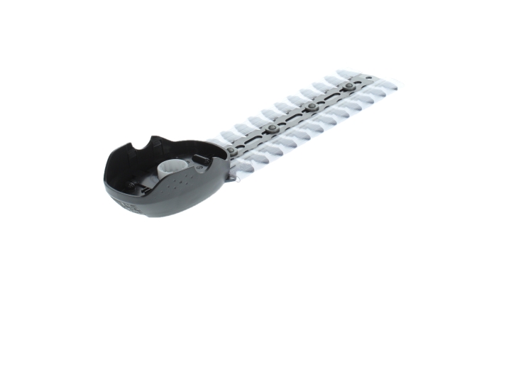 Shrub blade 200 in the group at GPLSHOP (5463480-01)