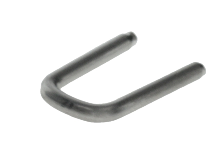Clamp in the group at GPLSHOP (5463664-01)