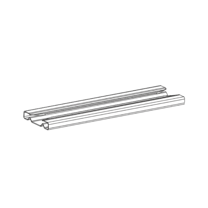 Guide bar cover in the group Spare Parts / Spare Parts Hedge Trimmers / Spare parts Husqvarna Aspire S20 at GPLSHOP (5463778-01)