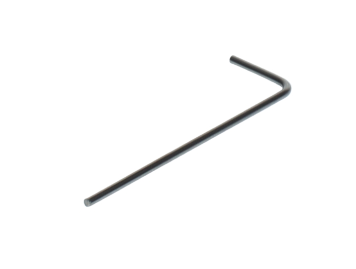 Metal pin in the group at GPLSHOP (5463780-01)
