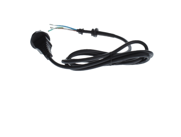 Cable kit cable assembly for servi in the group at GPLSHOP (5463936-01)