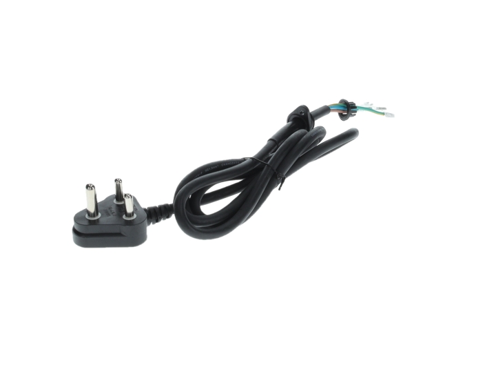 Cable kit cable assembly for servi in the group  at GPLSHOP (5463937-01)