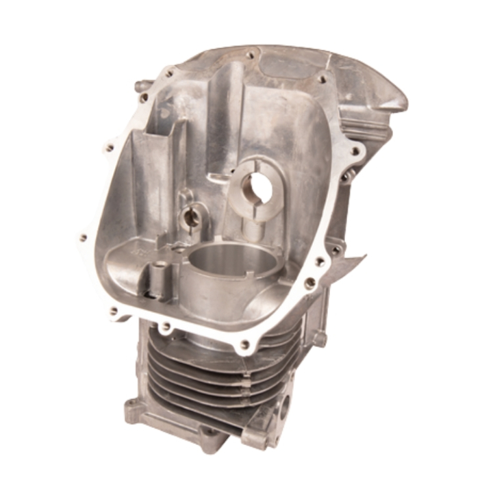 Crankcase 5464742-01 in the group  at GPLSHOP (5464742-01)