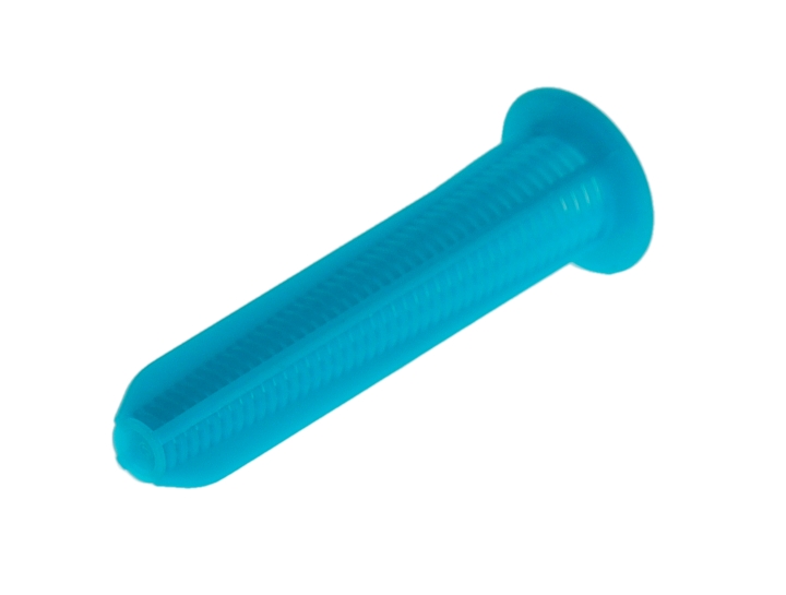 Filter in the group at GPLSHOP (5464754-01)