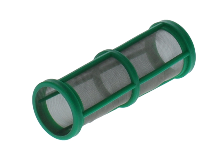 Filter in the group at GPLSHOP (5464758-01)