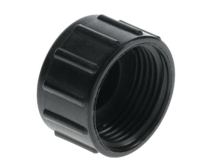 Cleaning cap in the group at GPLSHOP (5464760-01)