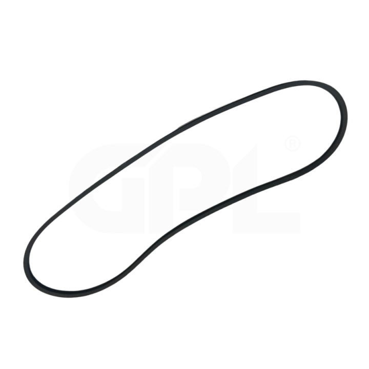 Strap 5899739-01 in the group  at GPLSHOP (5464812-02)