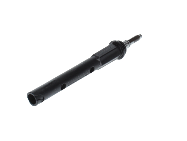 Axle in the group at GPLSHOP (5464843-01)