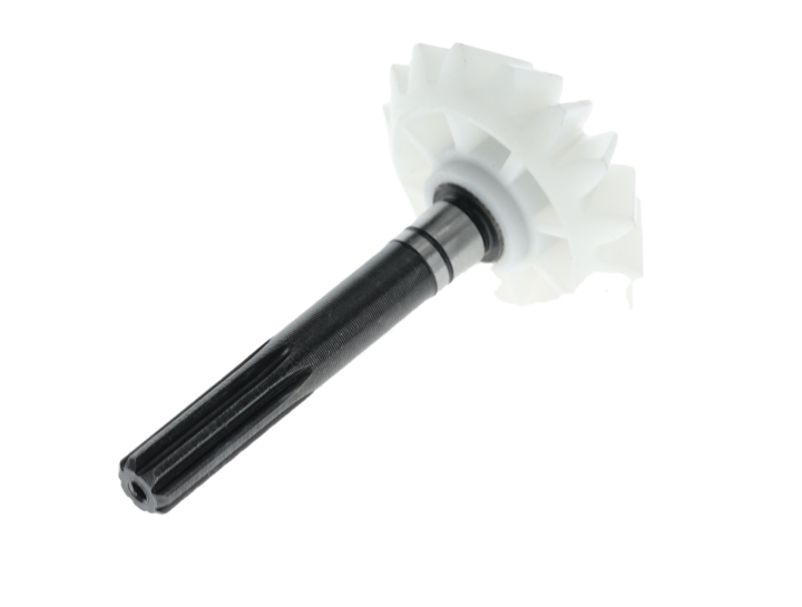 Gear wheel in the group at GPLSHOP (5464928-01)