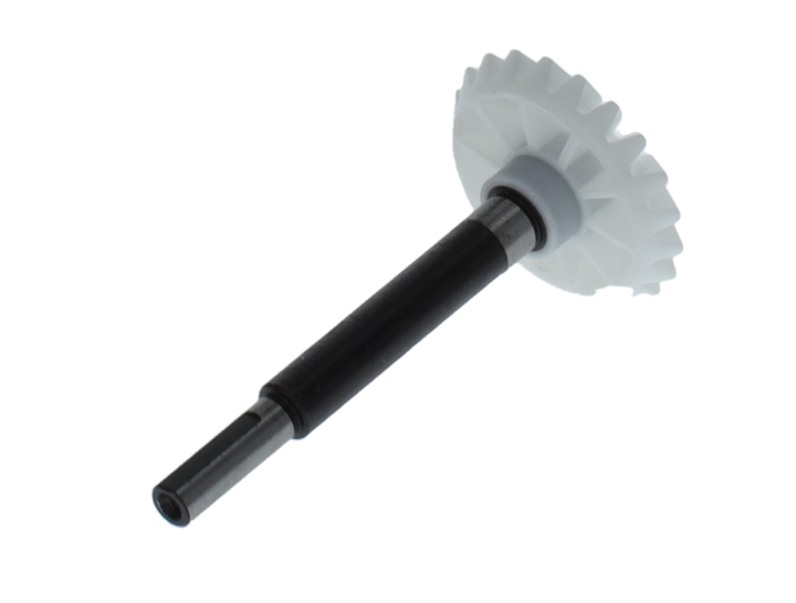 Gear wheel in the group  at GPLSHOP (5464931-01)
