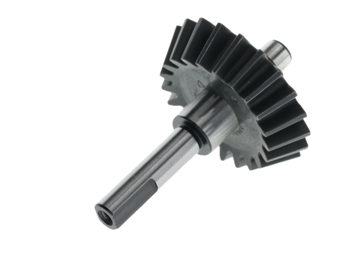 Gear wheel in the group at GPLSHOP (5464934-01)