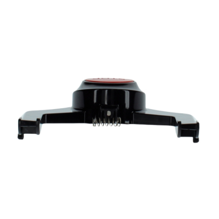 BUTTON KIT STOP P14 in the group Spare Parts Robotic Lawn Mower / Spare parts Gardena Smart Sileno Max / Gardena Smart Sileno Max - 2025 at GPLSHOP (5465071-01)