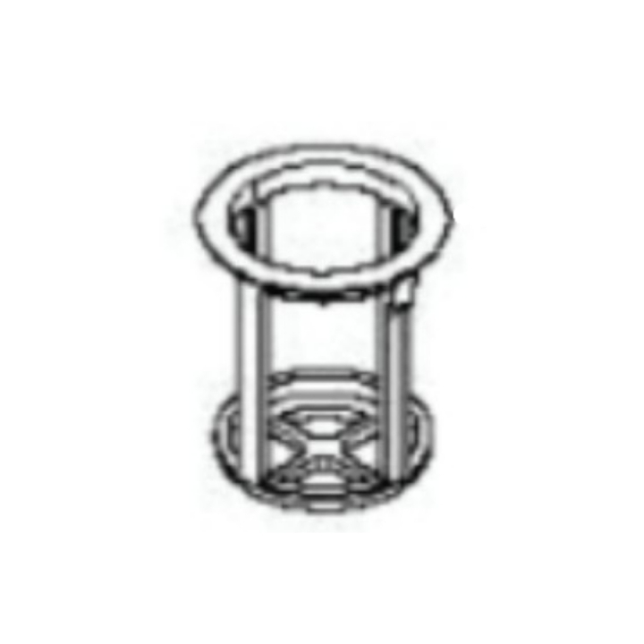 Strainer Fuel 5465120-01 in the group Spare Parts / Spare parts for Husqvarna Tillers / Spare parts Husqvarna TF120 at GPLSHOP (5465120-01)